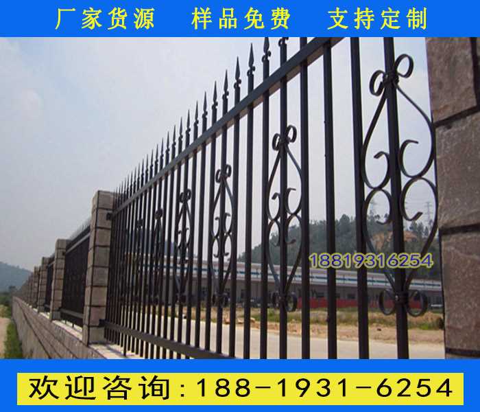 19号11.jpg 19号11.jpg