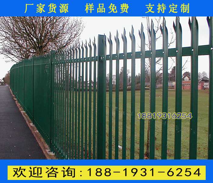 19号7.jpg 19号7.jpg