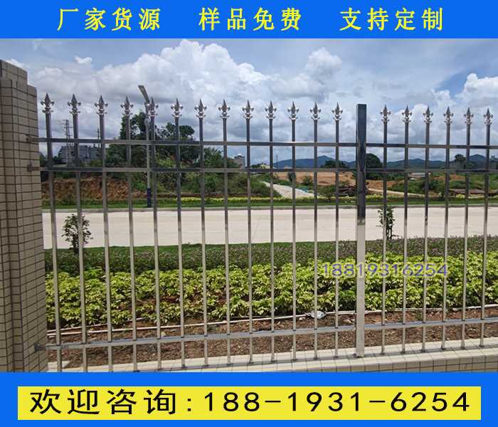 304不锈钢围栏.jpg