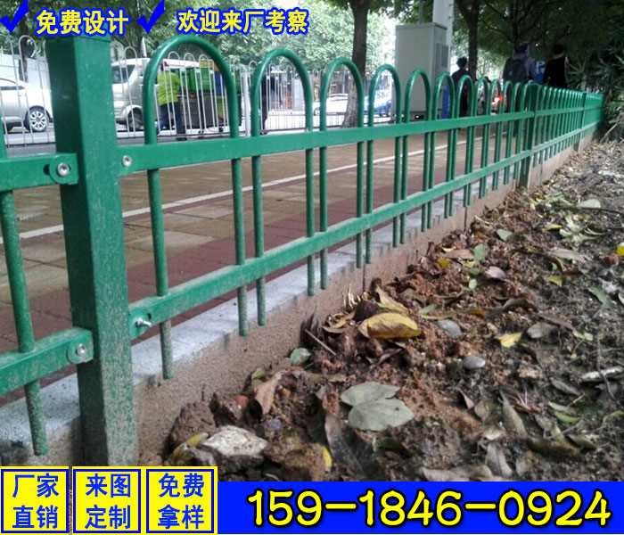 市政44.jpg 市政44.jpg