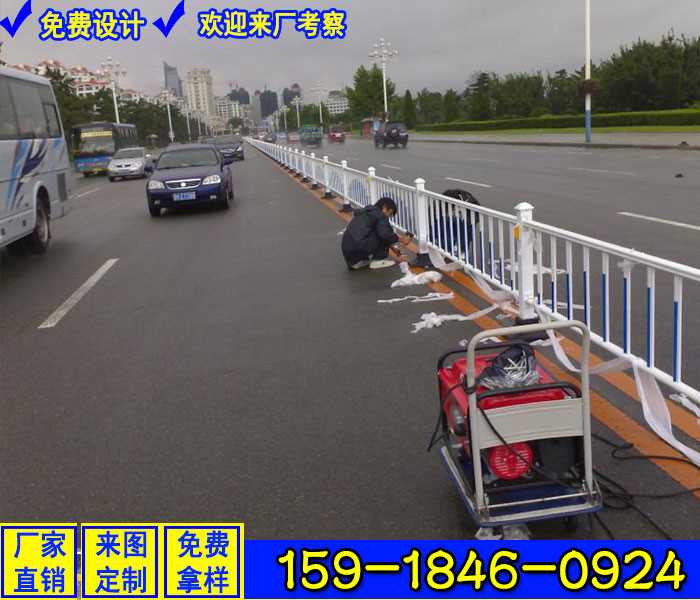 市政27.jpg 市政27.jpg