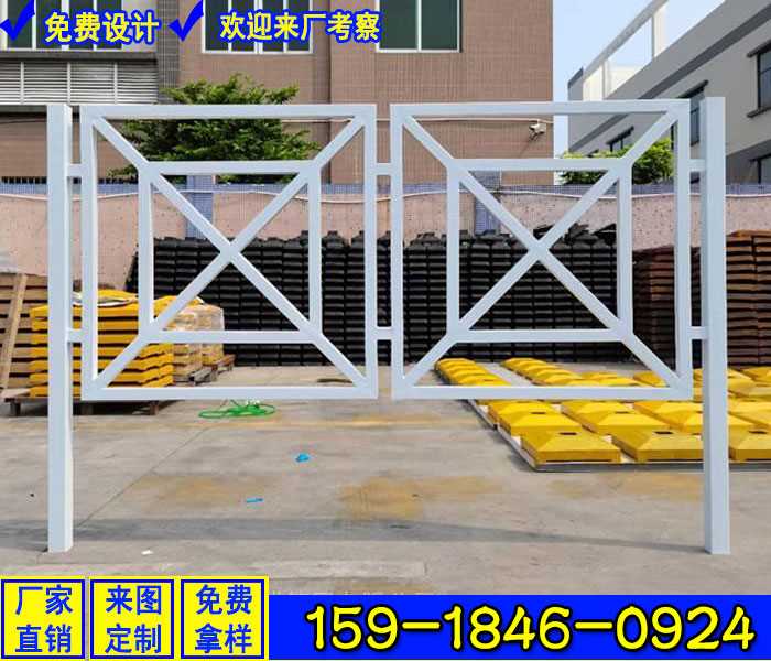 市政16 (2).jpg 市政16 (2).jpg