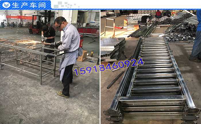 生产车间.jpg 生产车间.jpg