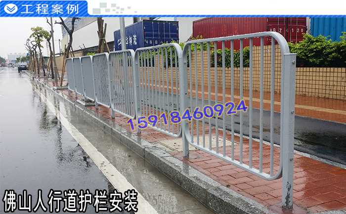 案例3.jpg 案例3.jpg