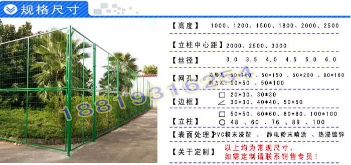 铁丝网规格尺寸旅图1.jpg 铁丝网规格尺寸旅图1.jpg