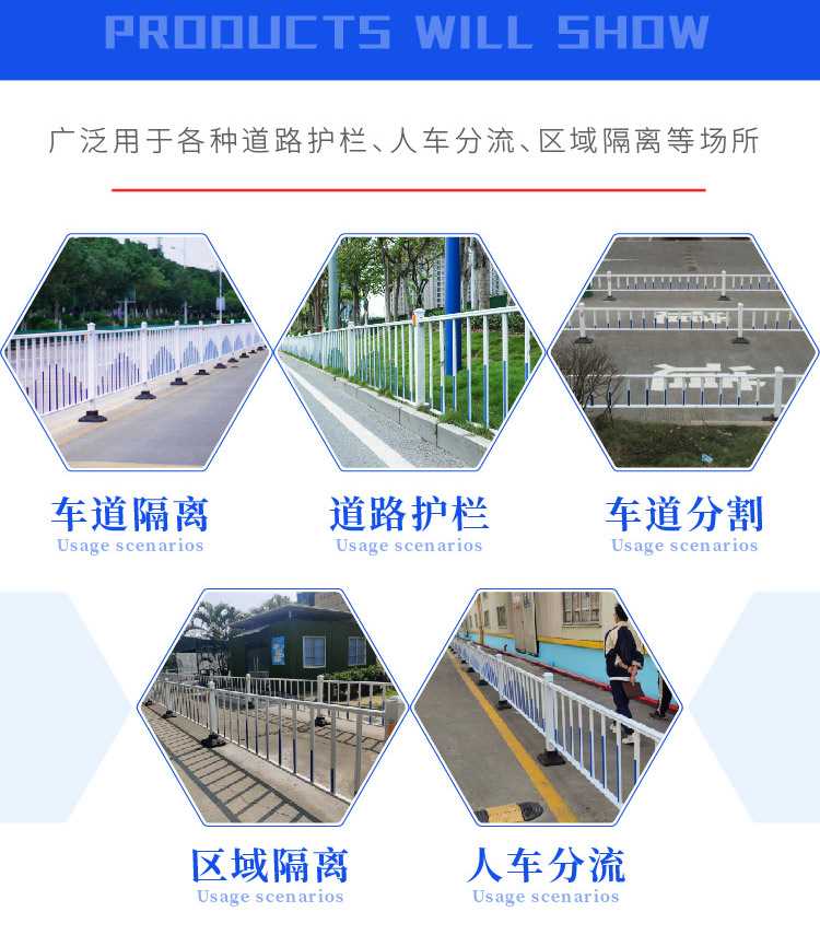 05素-3谢.jpg 05素-3谢.jpg