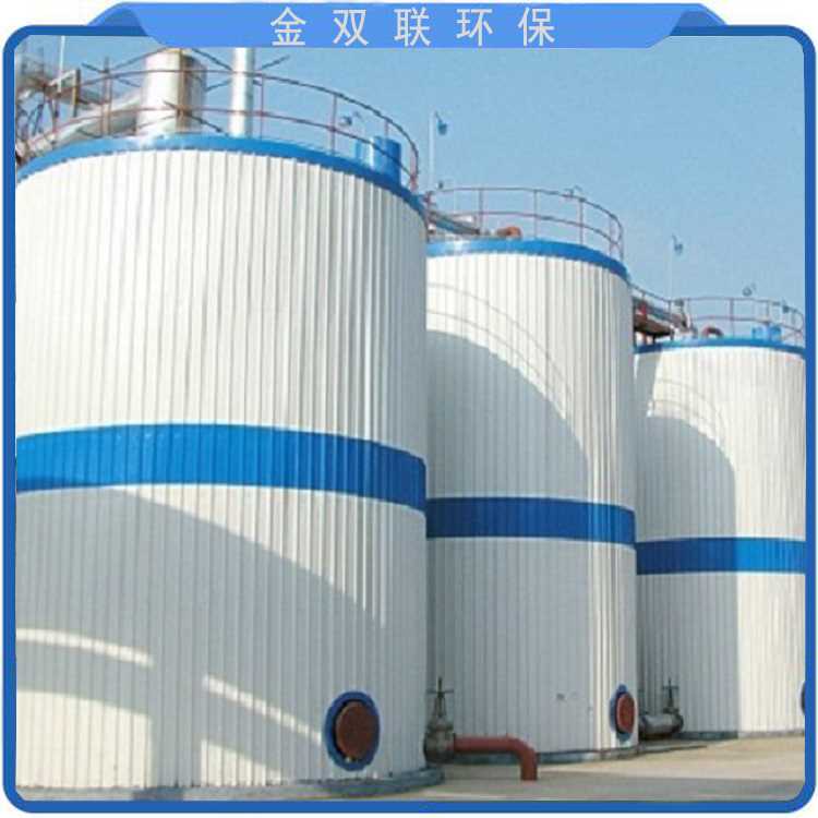 UASB厌氧反应器.jpg