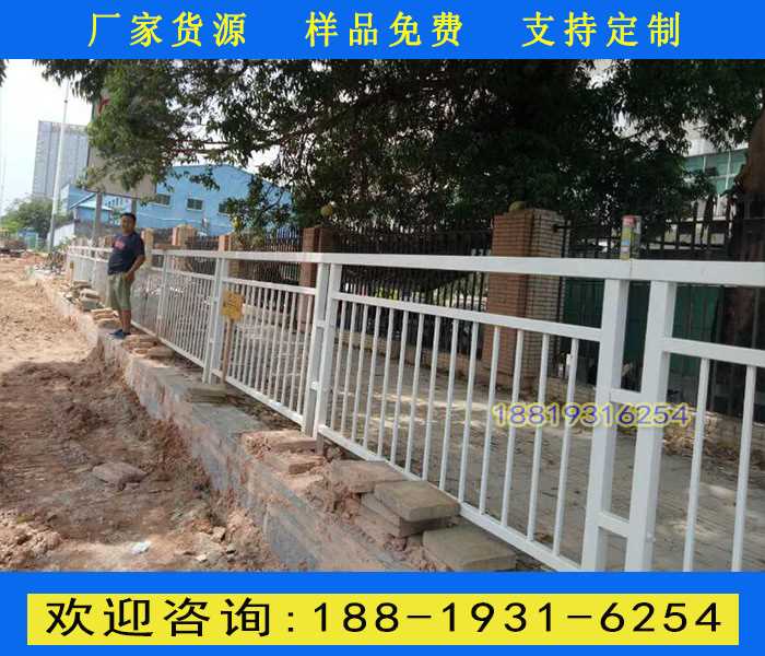 甲型护栏6.jpg 甲型护栏6.jpg