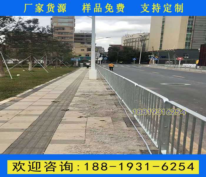 24.jpg 24.jpg
