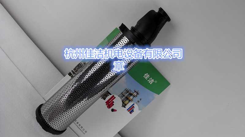 IMG_20160419_153701_副本.jpg