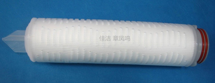 盛大粉尘滤芯_副本.jpg 盛大粉尘滤芯_副本.jpg