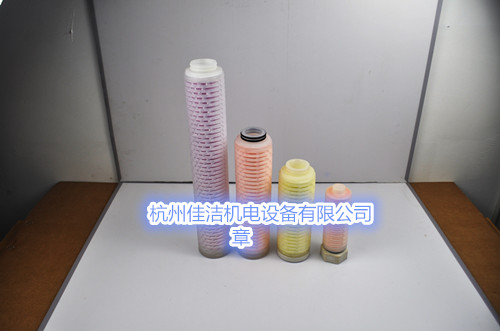 盛大空分滤芯 (2).jpg 盛大空分滤芯 (2).jpg