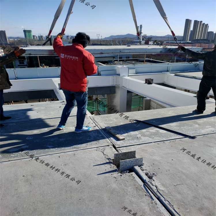 QQ图片20220909161459.jpg QQ图片20220909161459.jpg