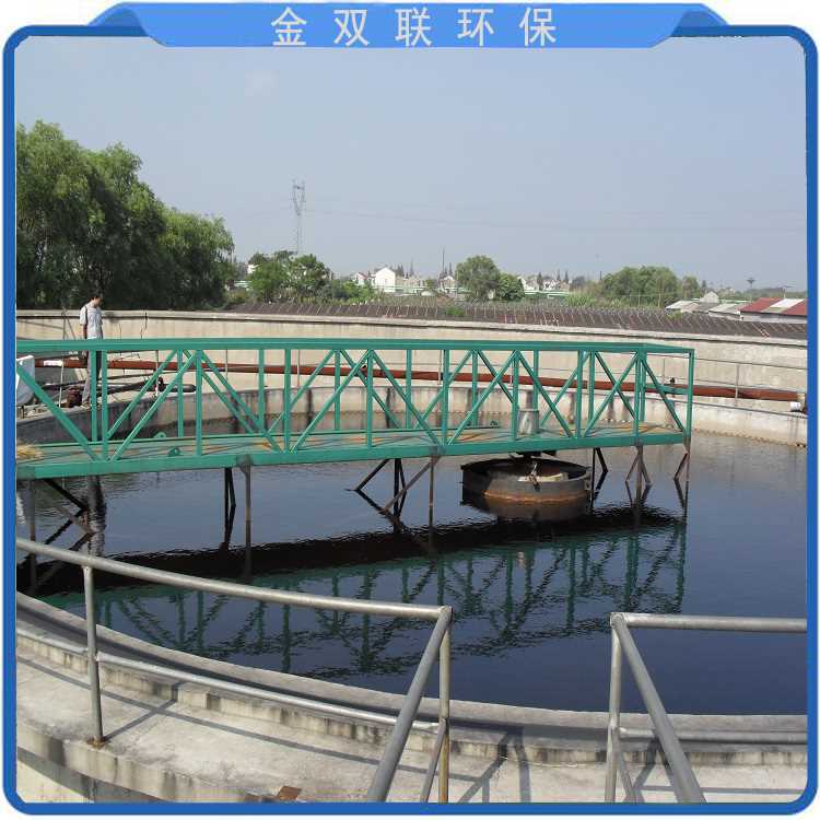 周边传动刮泥机.jpg 周边传动刮泥机.jpg
