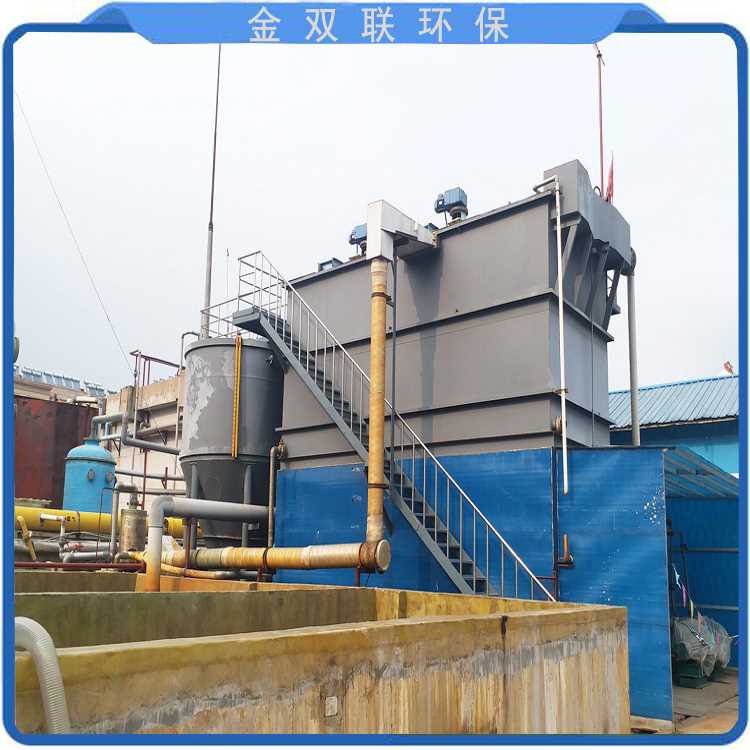 斜管沉淀器使用.jpg 斜管沉淀器使用.jpg