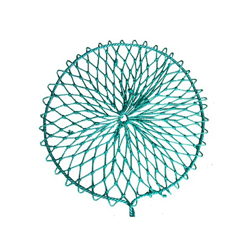 200防坠网1.jpg 200防坠网1.jpg