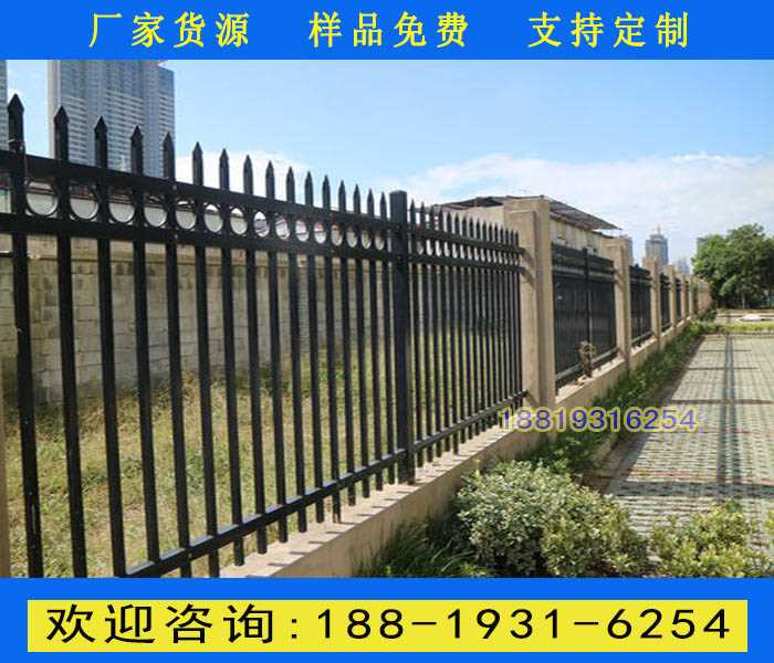 20.jpg 20.jpg