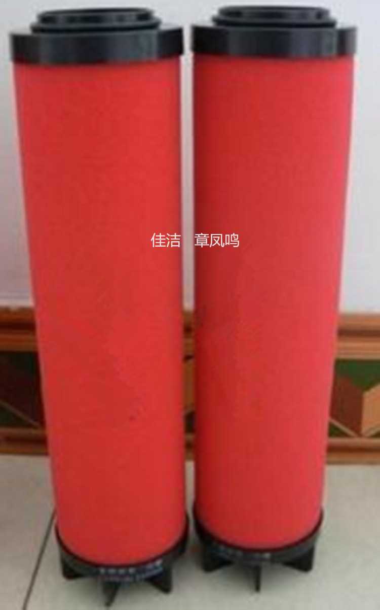 高x油水分离器2_副本.jpg