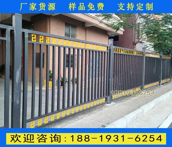 焊接成品围栏.jpg 焊接成品围栏.jpg