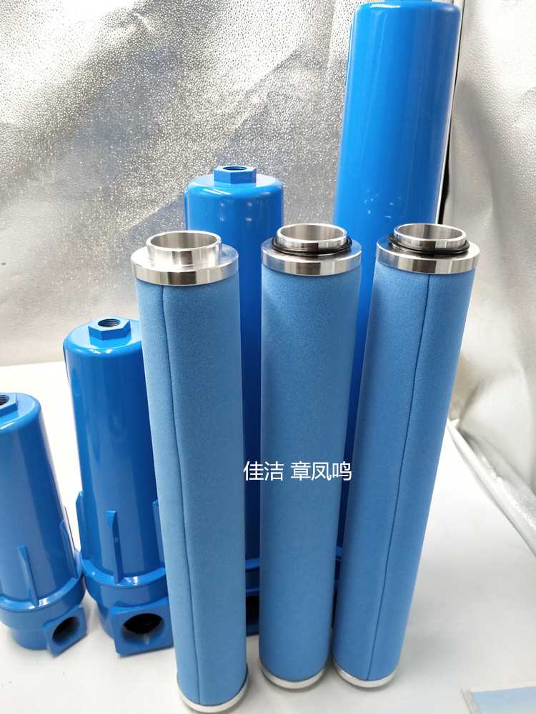 微信图片_20220326103919_副本.jpg 微信图片_20220326103919_副本.jpg