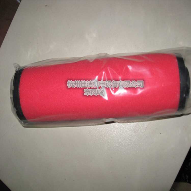 照片 049_副本.jpg 照片 049_副本.jpg