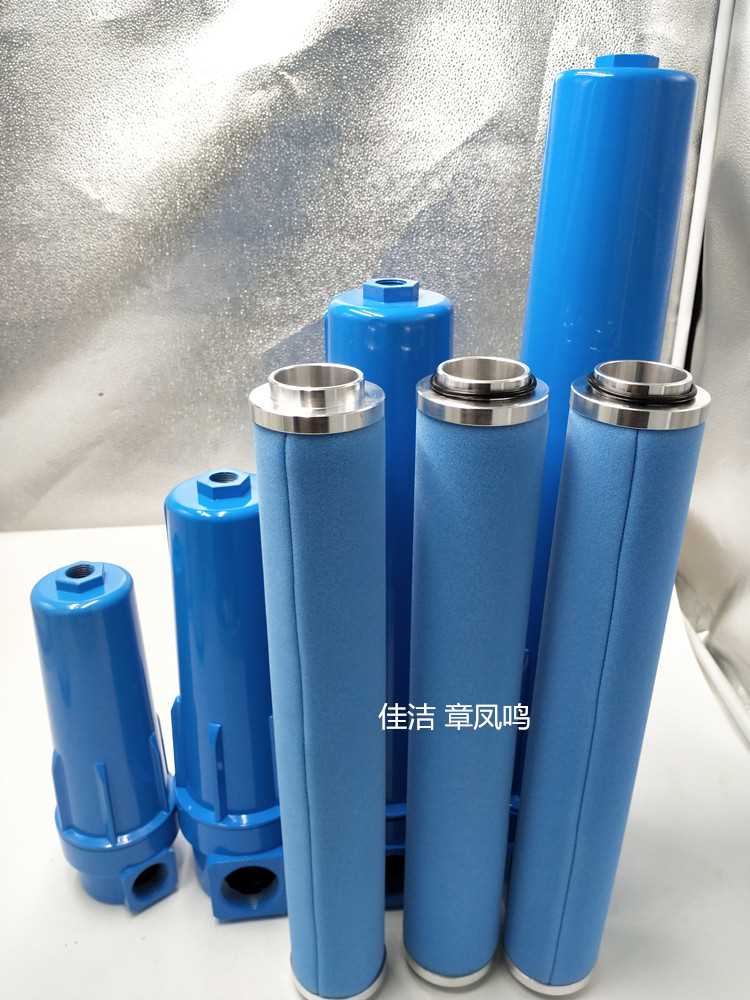 微信图片_20220326103928_副本.jpg 微信图片_20220326103928_副本.jpg