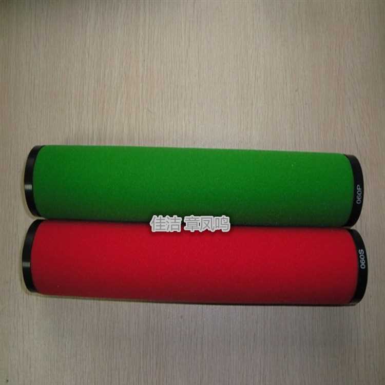 阿特拉斯滤芯_副本.jpg 阿特拉斯滤芯_副本.jpg