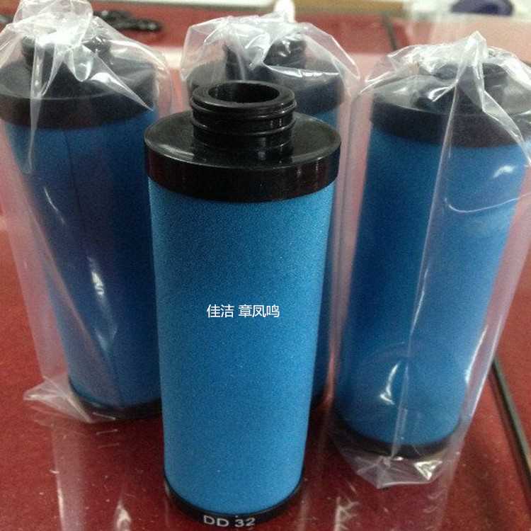 9b129ad82dc794c27aa21c0778f1c10_副本.jpg 9b129ad82dc794c27aa21c0778f1c10_副本.jpg