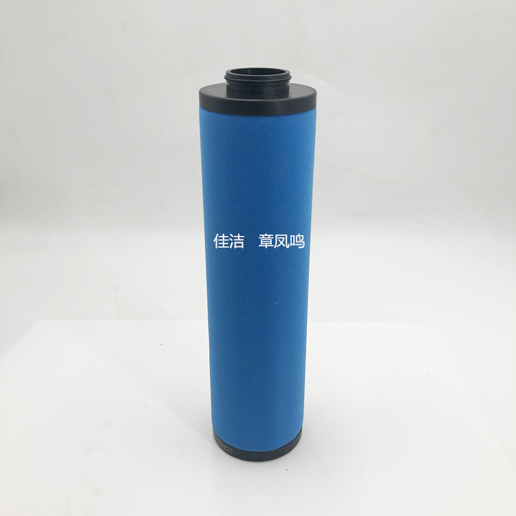 微信图片_201902131130203_副本.jpg 微信图片_201902131130203_副本.jpg