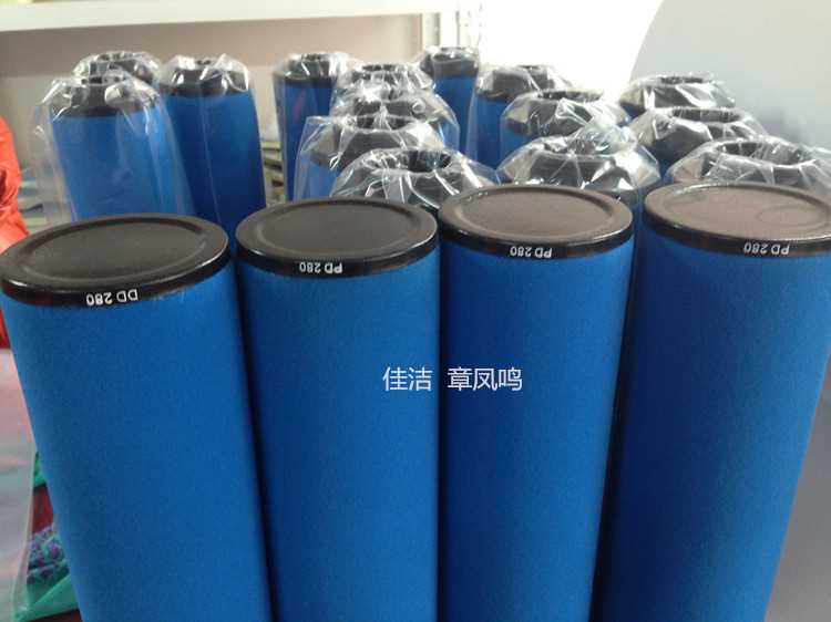 照片 305_副本.jpg