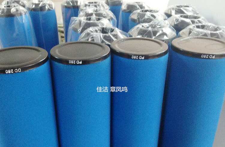 fb0469242fc4b11322e644b69c35a0e_副本.jpg fb0469242fc4b11322e644b69c35a0e_副本.jpg