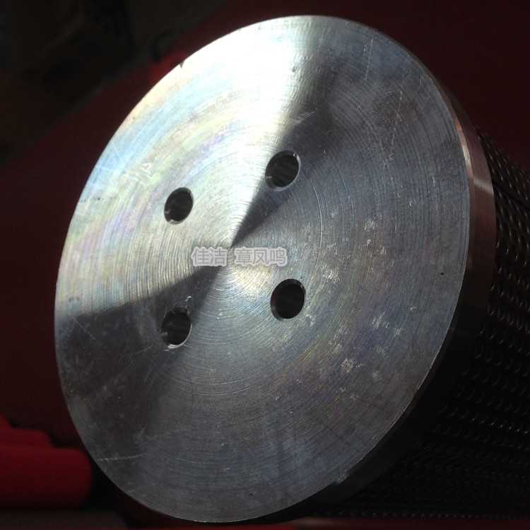 照片 260_副本.jpg 照片 260_副本.jpg