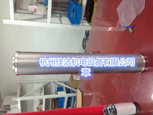 照片 258_副本.jpg 照片 258_副本.jpg