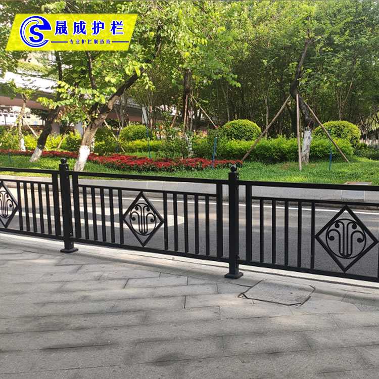 广州新式护栏 (29).jpg 广州新式护栏 (29).jpg
