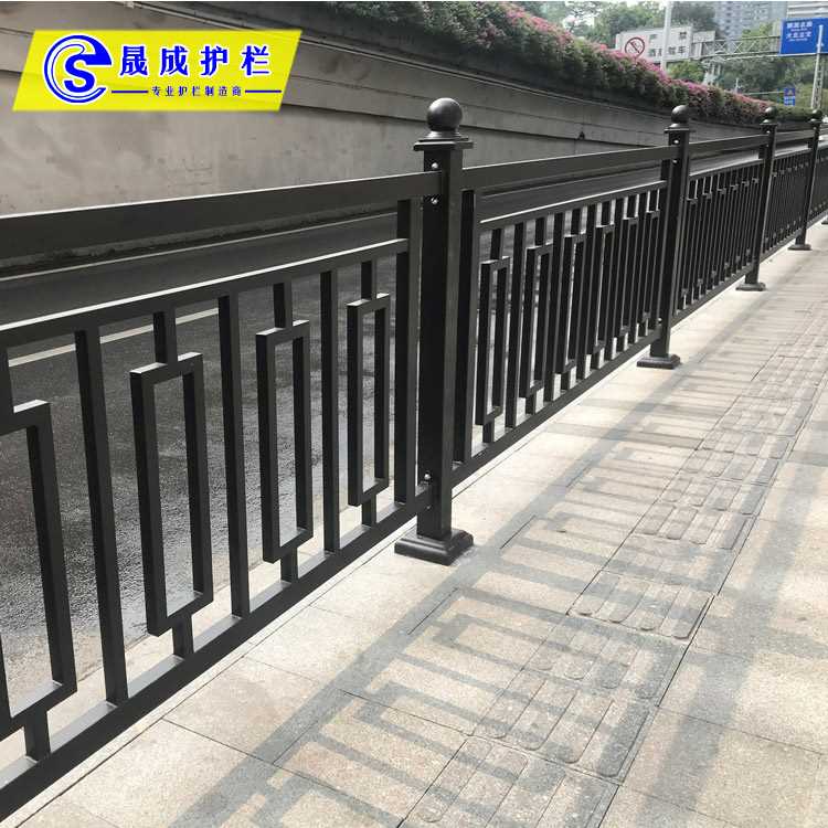 广州新式护栏 (6).jpg 广州新式护栏 (6).jpg