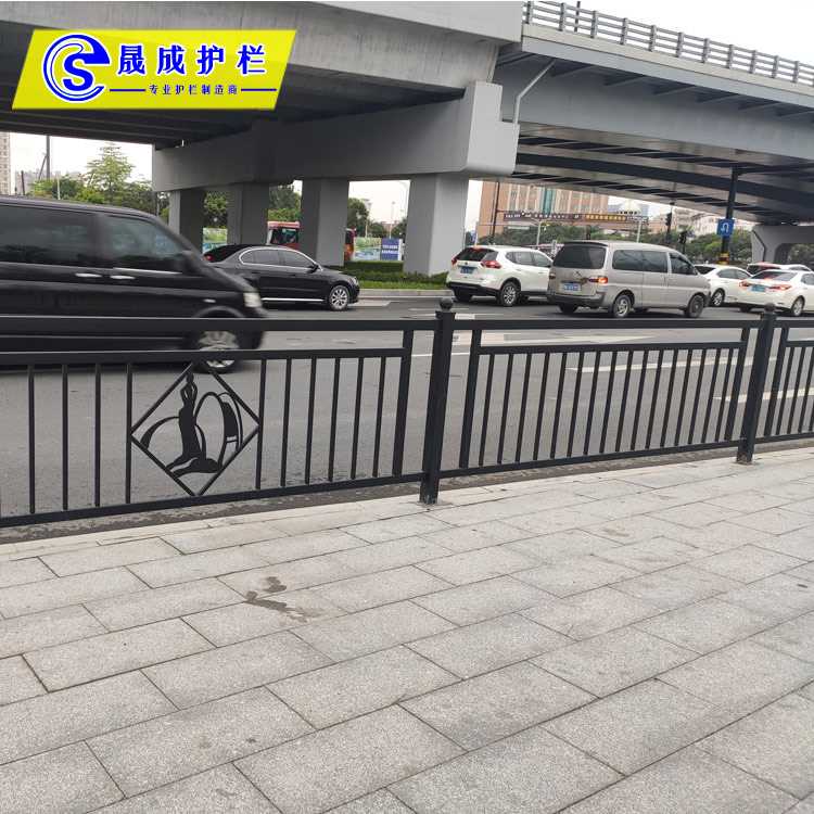 广州新式护栏 (30).jpg 广州新式护栏 (30).jpg