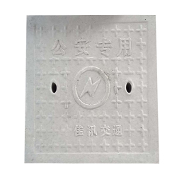 200水泥井盖2.jpg 200水泥井盖2.jpg