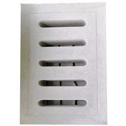 200水泥水篦子12.jpg 200水泥水篦子12.jpg