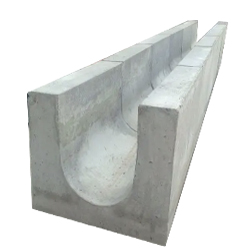 200水泥成品排水沟1.jpg 200水泥成品排水沟1.jpg