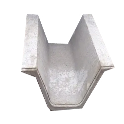 200水泥成品排水沟2.jpg 200水泥成品排水沟2.jpg