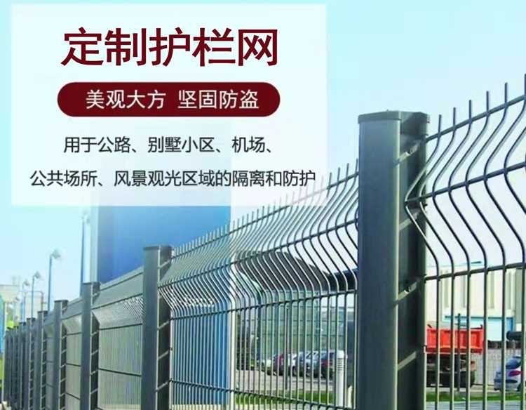 素材01.jpg 素材01.jpg