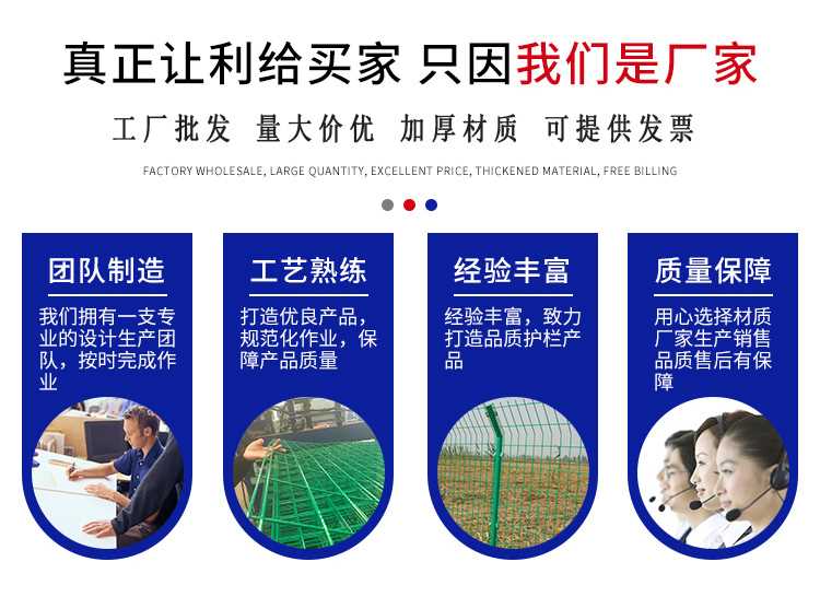 素材05.jpg 素材05.jpg