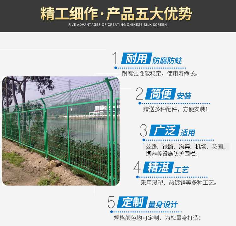 素材02.jpg 素材02.jpg