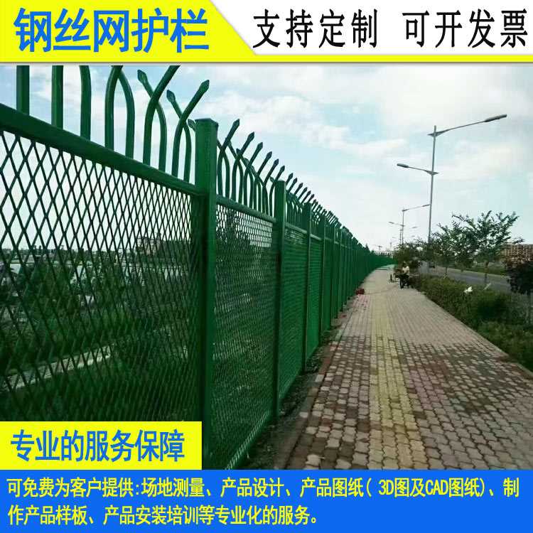 23.jpg 23.jpg