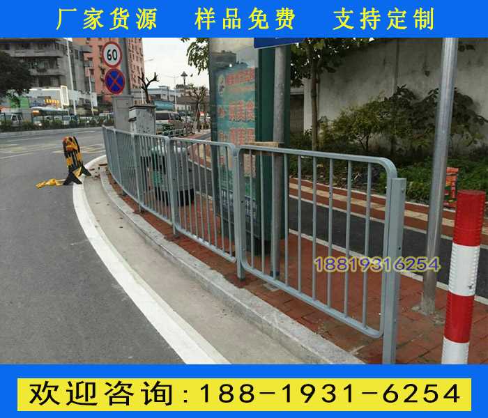 港式1.jpg 港式1.jpg