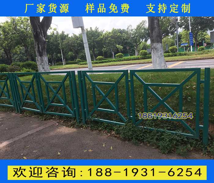 框架方管栏杆.jpg 框架方管栏杆.jpg
