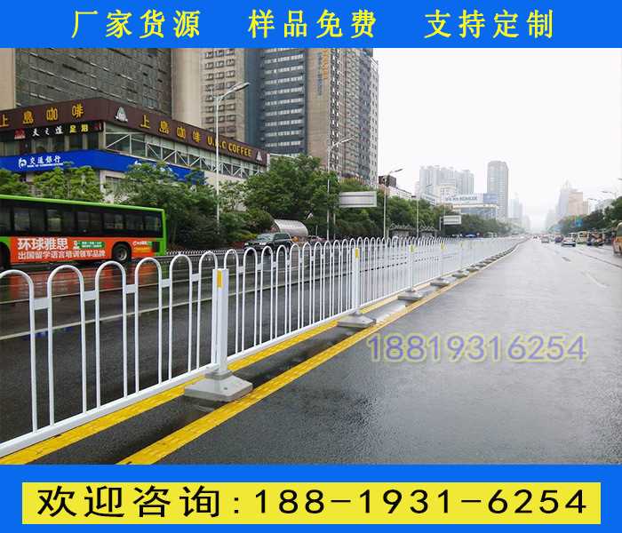 市政护栏16.jpg 市政护栏16.jpg