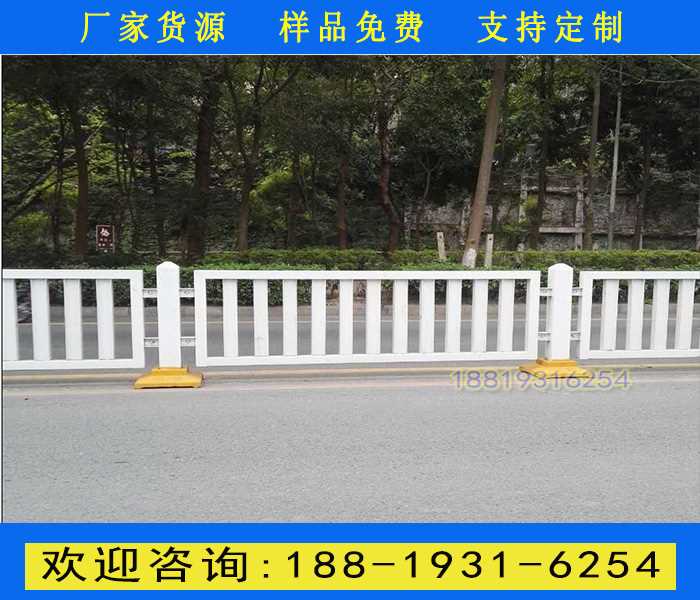深标31.jpg 深标31.jpg