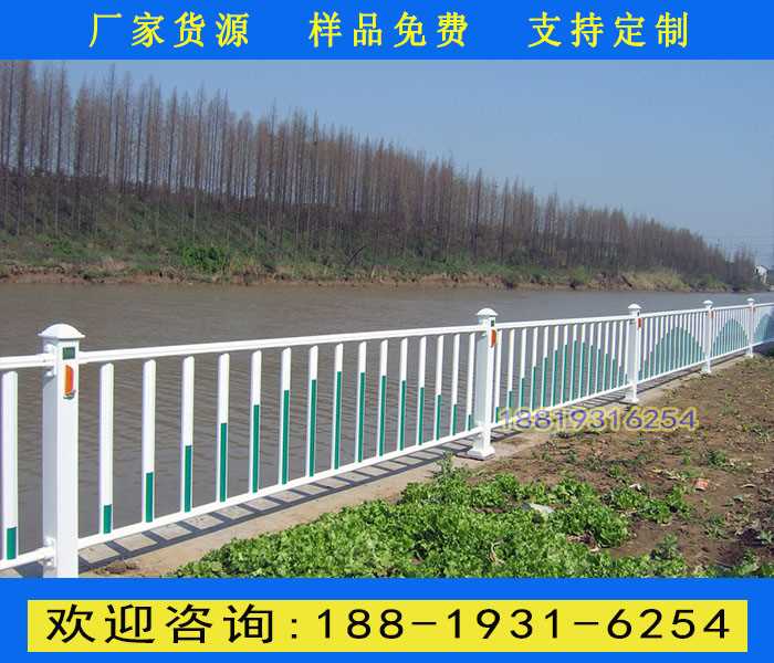 面包管4.jpg 面包管4.jpg