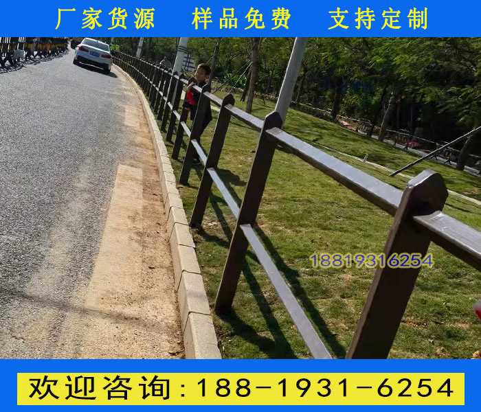 德式护栏.jpg 德式护栏.jpg